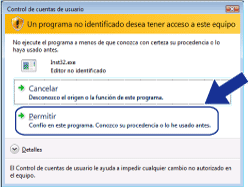 Pantalla