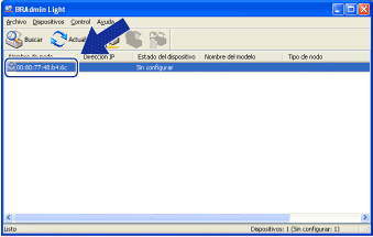 Pantalla