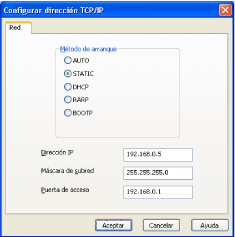 Pantalla