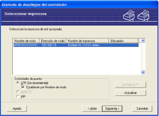 Pantalla
