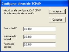 Pantalla