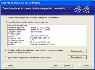 Pantalla