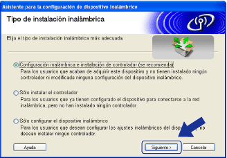 Pantalla