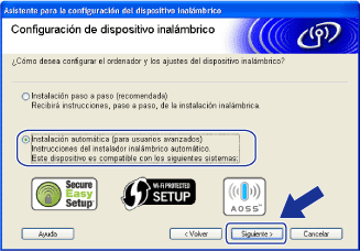 Pantalla
