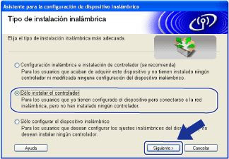 Pantalla