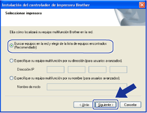 Pantalla