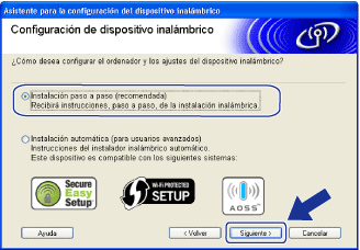 Pantalla