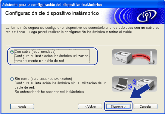 Pantalla