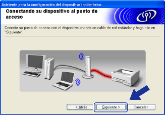 Pantalla