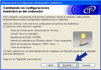 Pantalla
