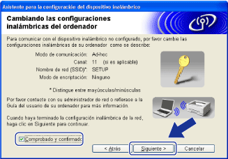 Pantalla