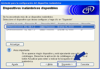Pantalla