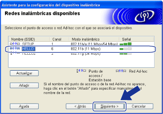 Pantalla