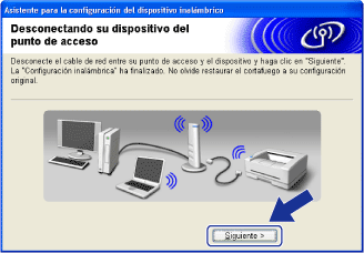 Pantalla