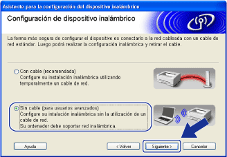 Pantalla