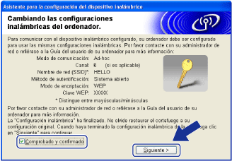 Pantalla