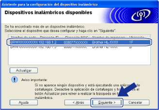 Pantalla