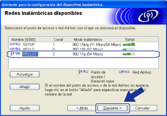 Pantalla