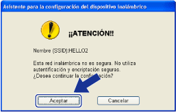 Pantalla
