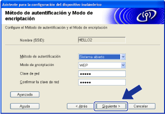 Pantalla