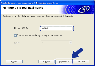 Pantalla