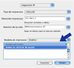 Pantalla