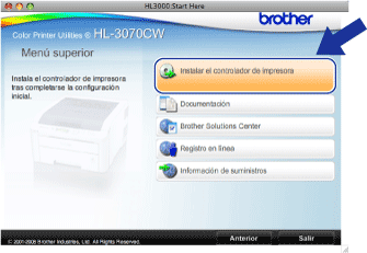 Pantalla