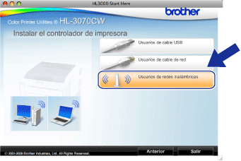 Pantalla