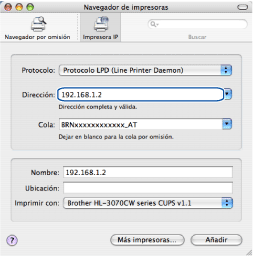 Pantalla