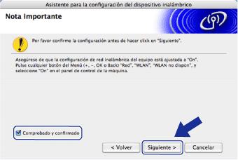 Pantalla