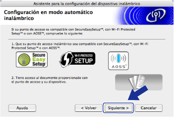 Pantalla