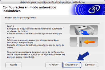 Pantalla