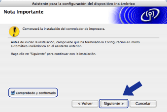 Pantalla
