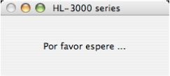 Pantalla