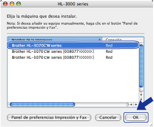 Pantalla