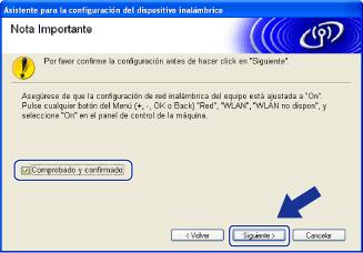 Pantalla