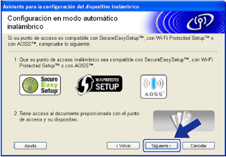 Pantalla