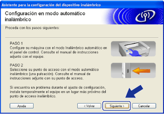Pantalla