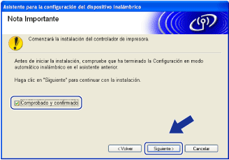 Pantalla
