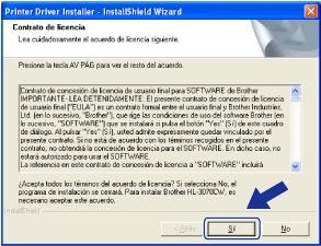 Pantalla