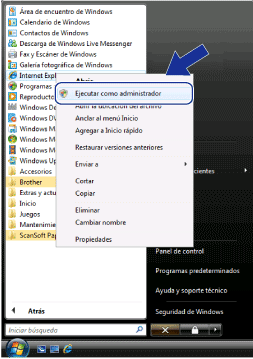 Pantalla