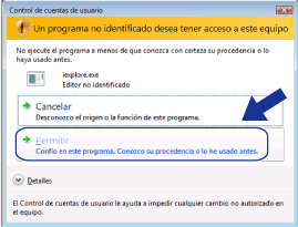 Pantalla