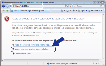 Pantalla