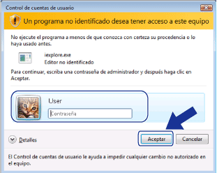 Pantalla