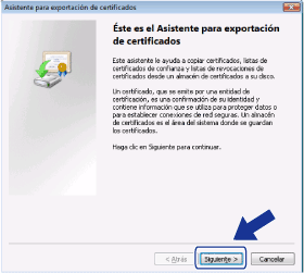 Pantalla
