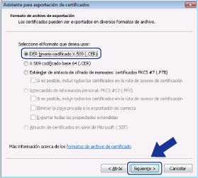 Pantalla