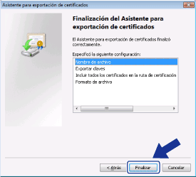 Pantalla