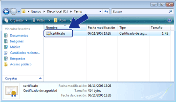 Pantalla