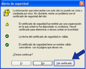 Pantalla