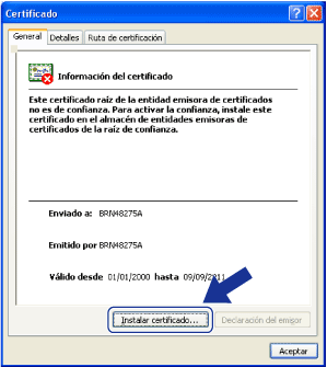 Pantalla